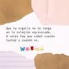 lokitachula7